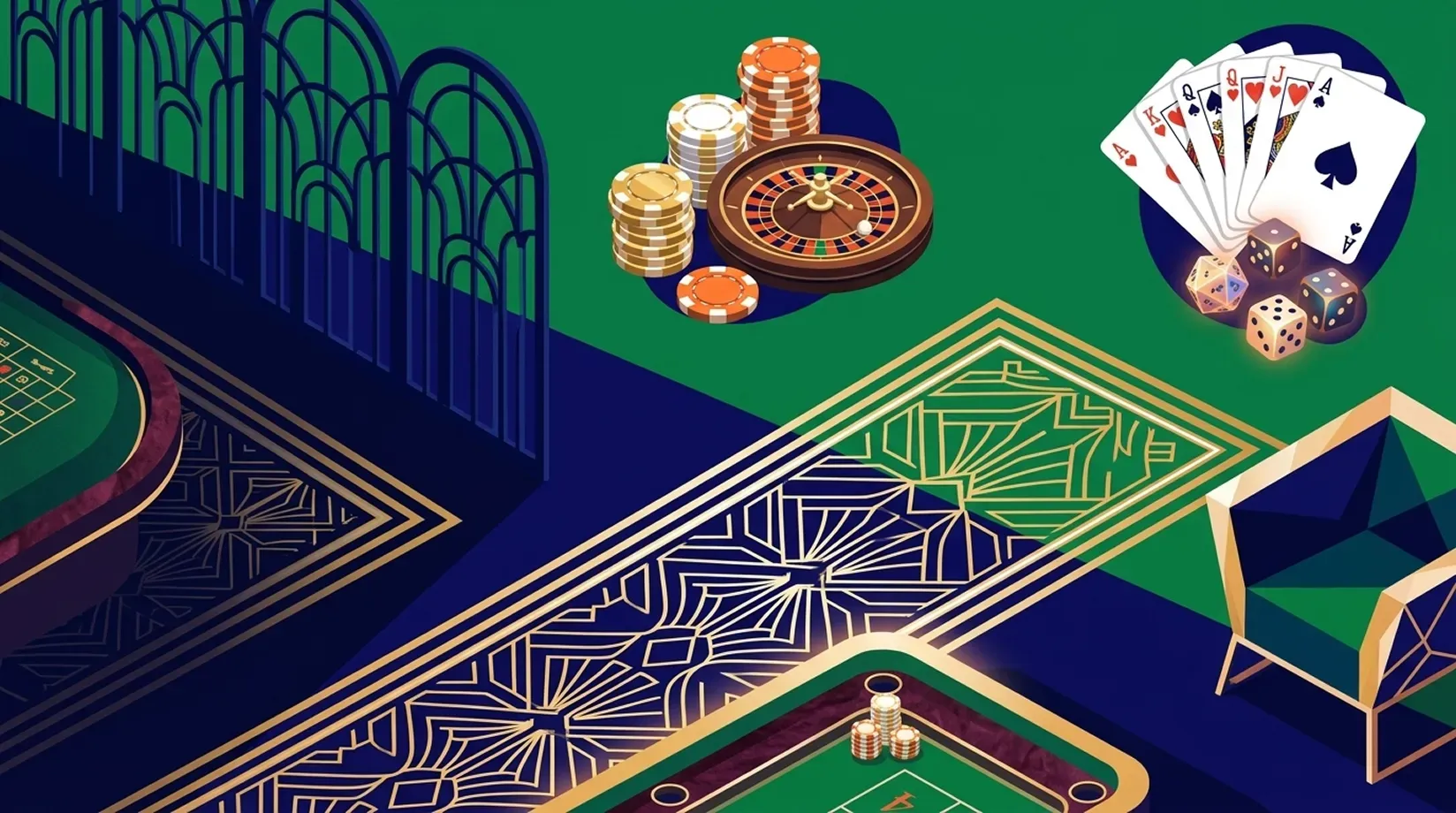TikiTaka Casino ES